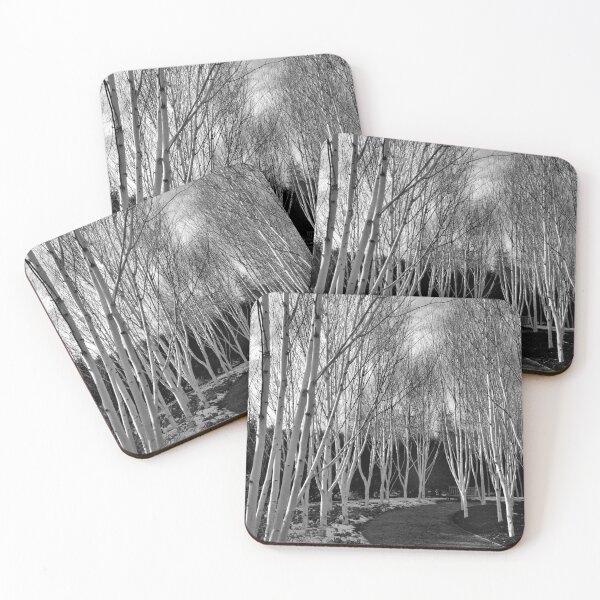 Item preview, Trees designed and sold by fensnapz.