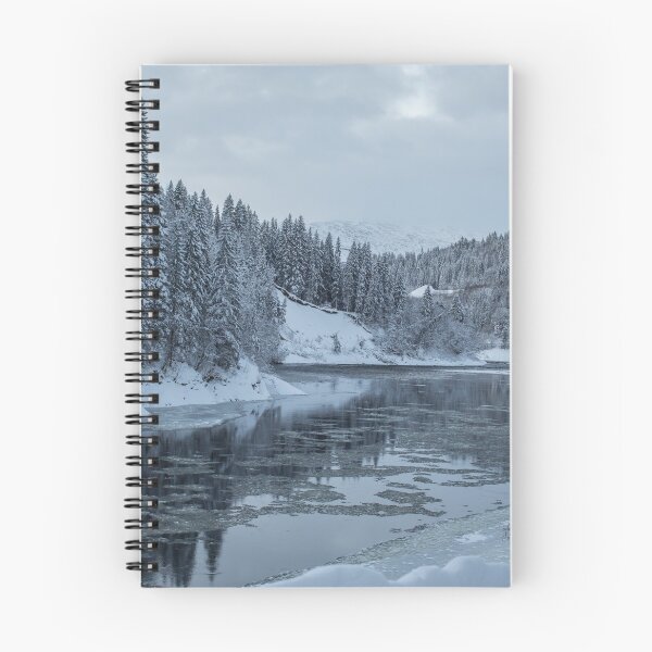 Item preview, Winter Wonderland  designed and sold by Jack-Mac.