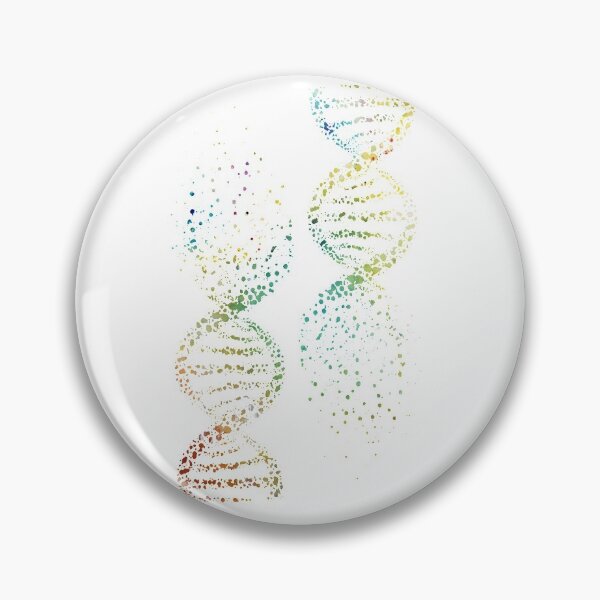 Item preview, DNA designed and sold by Liededrom..