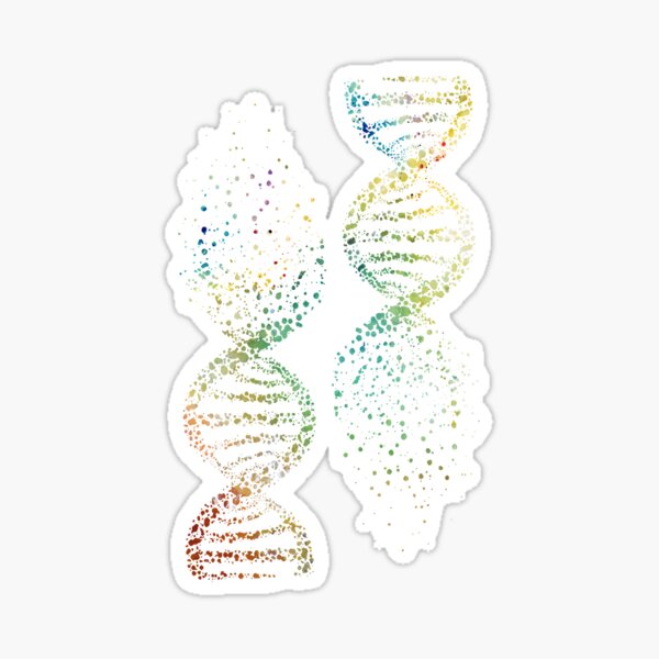 Item preview, DNA designed and sold by Liededrom..