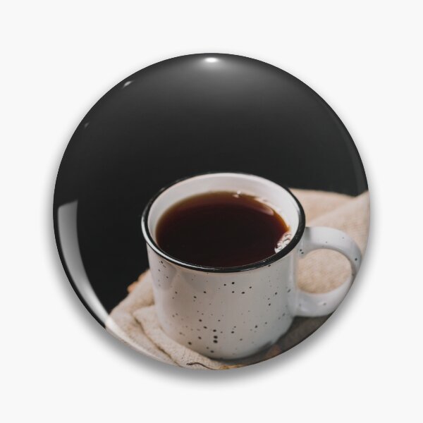 Item preview, Tea designed and sold by OrionPhotograph.
