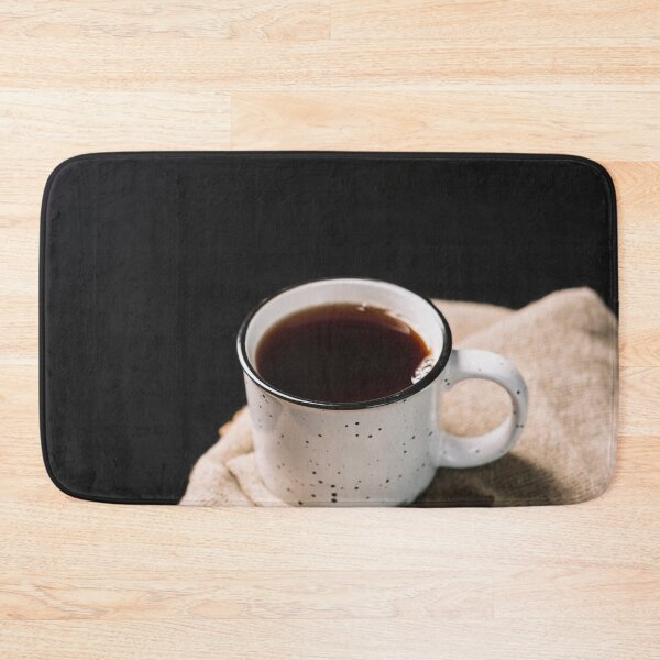Item preview, Tea designed and sold by OrionPhotograph.