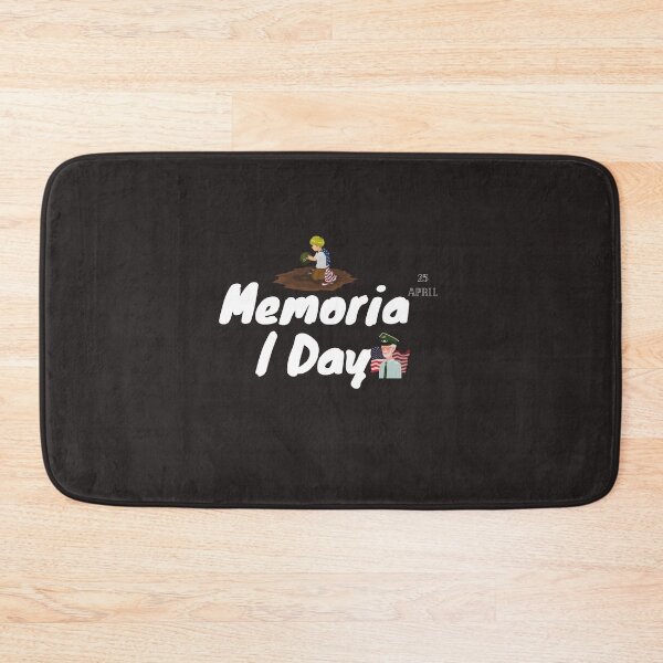 Item preview, Military Remember Those Who Served:happy Memorial Day T-shirt designed and sold by ABBAD  SHOP.