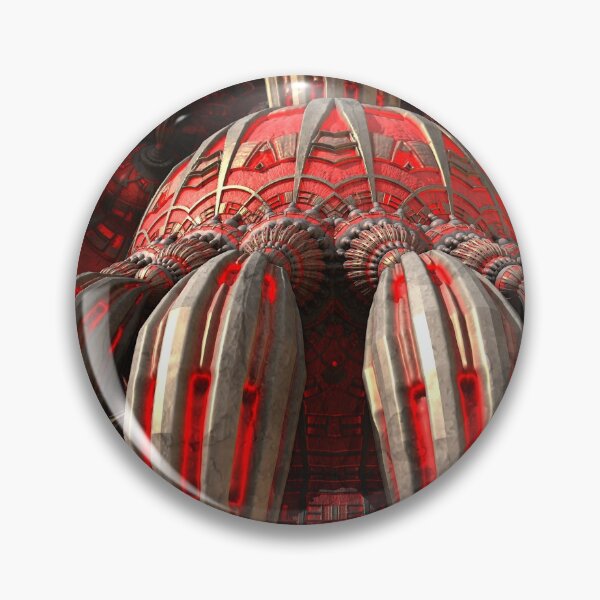 Item preview, Seething designed and sold by aureliuscat.