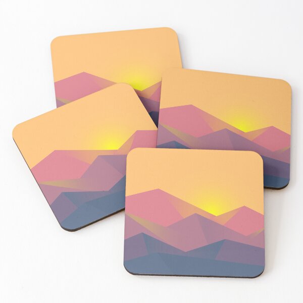 Item preview, MULTICOLORS designed and sold by Nasri Zananiri.