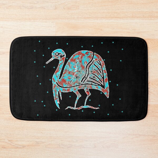 Item preview, GREEK TURKEY designed and sold by joancaronil.