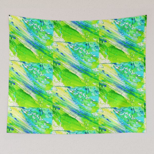 Item preview, abstract designed and sold by tejaltank.