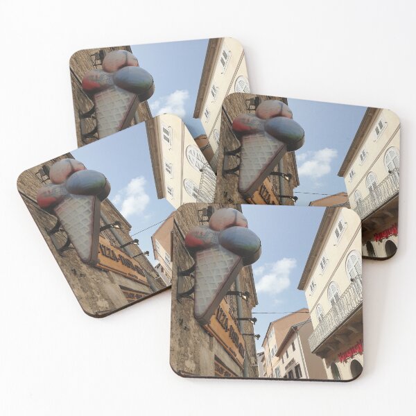 Item preview, Croatia  designed and sold by seanlar94.