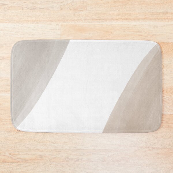 Item preview, Abstract Watercolor Shapes designed and sold by AgataCreate.