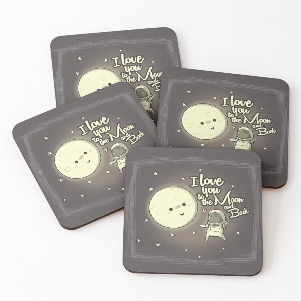 Item preview, I Love You designed and sold by xMorfina.