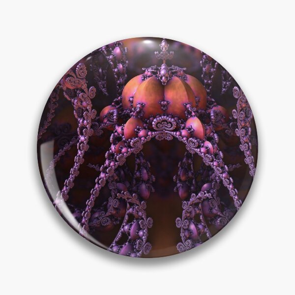 Item preview, Gangly designed and sold by aureliuscat.