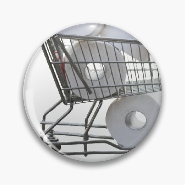 Item preview, Shopping designed and sold by Matthew-Barry.