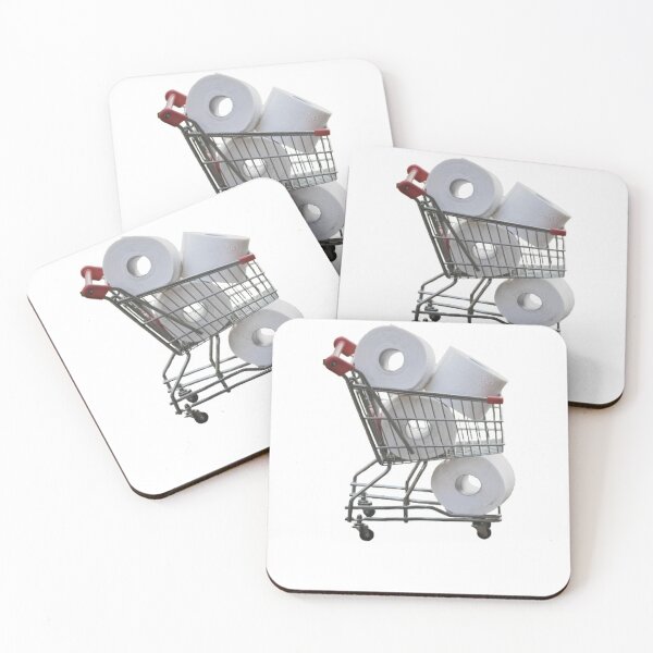 Item preview, Shopping designed and sold by Matthew-Barry.