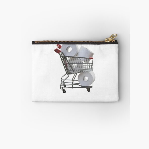 Item preview, Shopping designed and sold by Matthew-Barry.