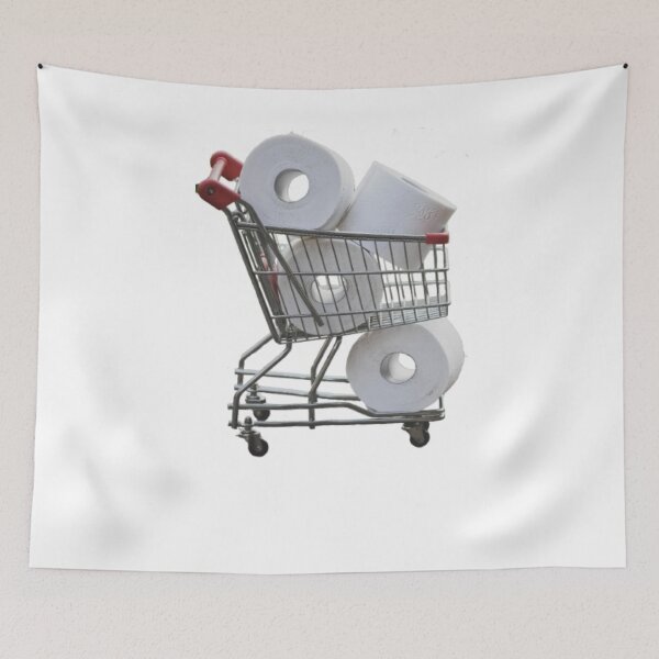 Item preview, Shopping designed and sold by Matthew-Barry.