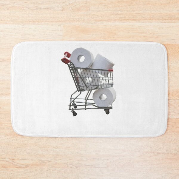 Item preview, Shopping designed and sold by Matthew-Barry.