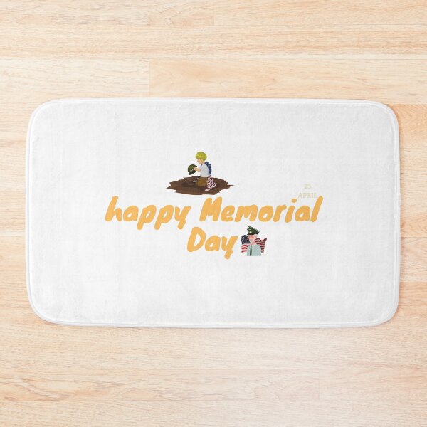Item preview,  Military Remember Those Who Served: happy Memorial Day T-shirti-2020 designed and sold by ABBAD  SHOP.