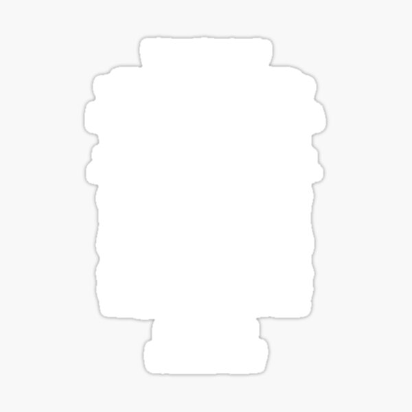 "Standard Model Lagrangian" Sticker by HereticWear | Redbubble