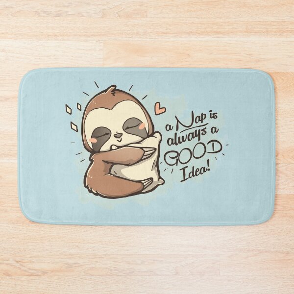 Item preview, Good Idea designed and sold by xMorfina.