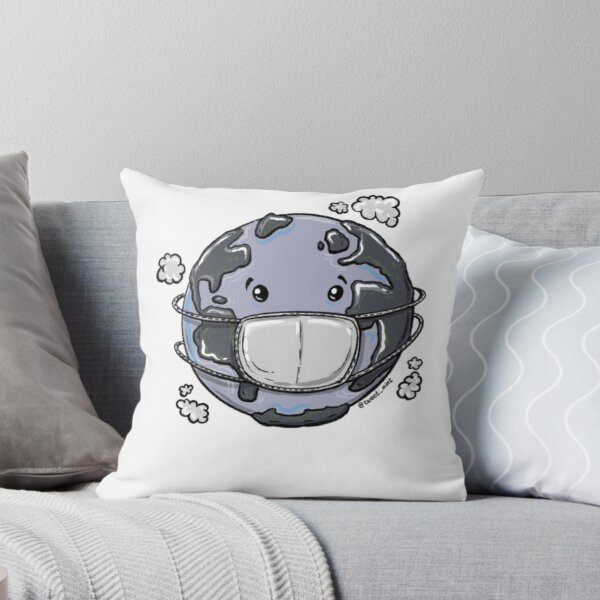 Item preview, Sick Earth designed and sold by Matthew-Barry.