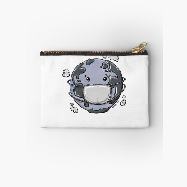 Item preview, Sick Earth designed and sold by Matthew-Barry.