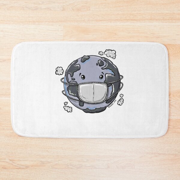 Item preview, Sick Earth designed and sold by Matthew-Barry.