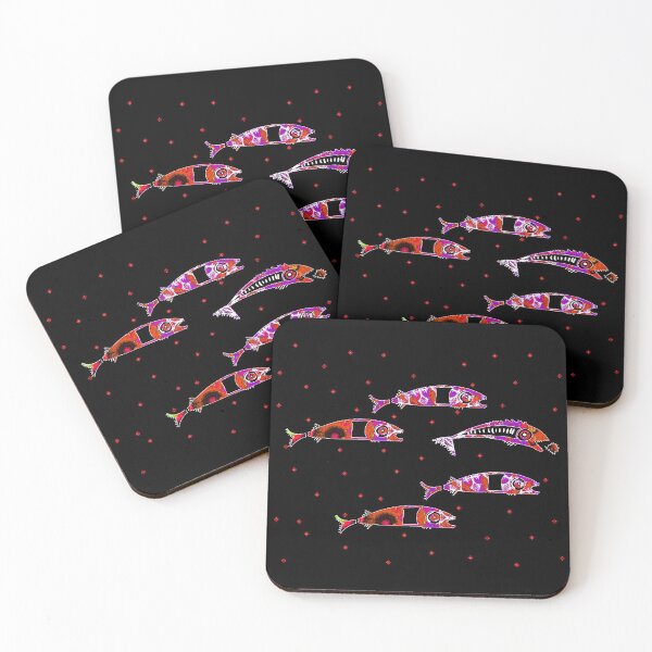 Item preview, GREEK SARDINES designed and sold by joancaronil.