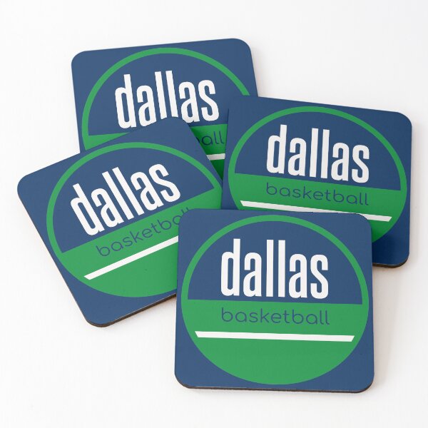 Item preview, Dallas basketball designed and sold by BVHstudio.