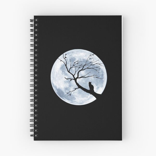 Item preview, Moon designed and sold by n1ka2000.