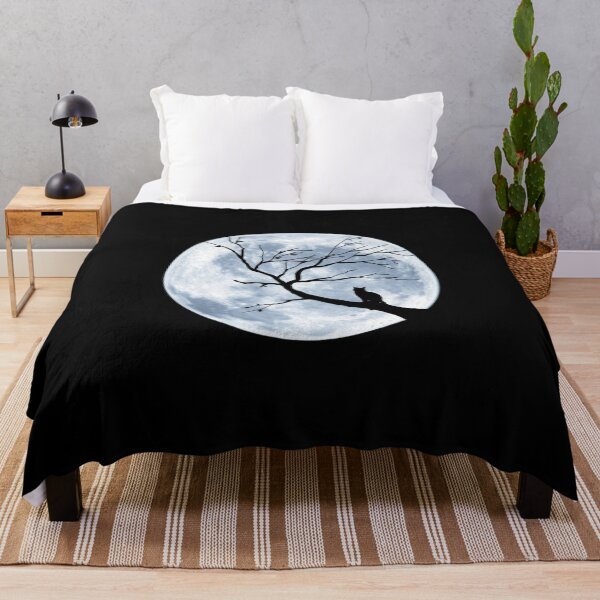 Item preview, Moon designed and sold by n1ka2000.