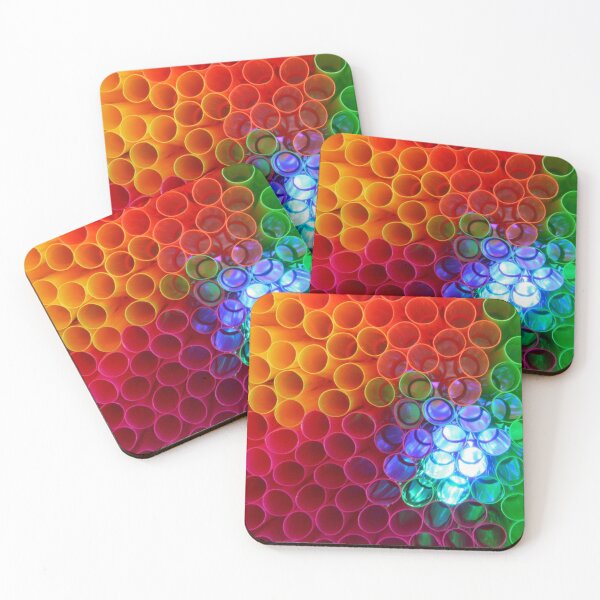 Item preview, Straws designed and sold by fensnapz.