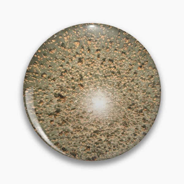 Item preview, Space Debris designed and sold by MclaughlinGifts.