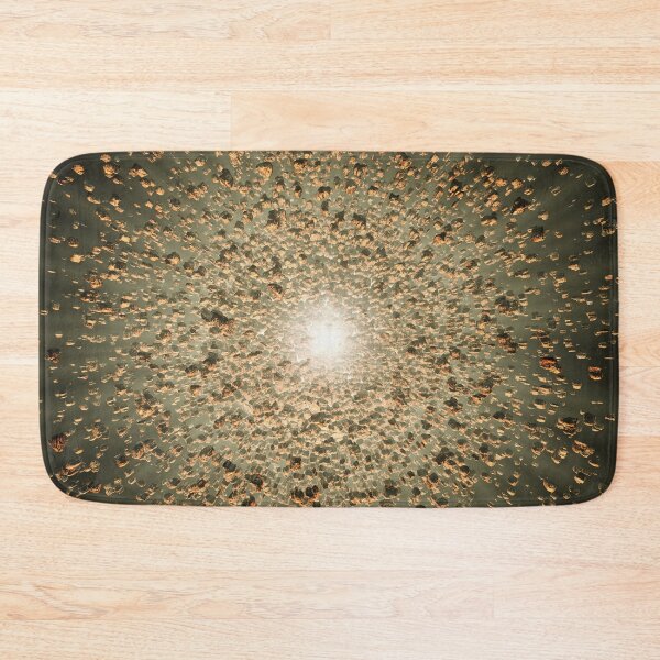 Item preview, Space Debris designed and sold by MclaughlinGifts.