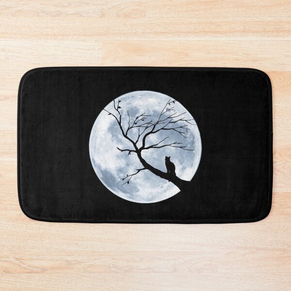 Item preview, Moon designed and sold by n1ka2000.
