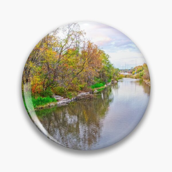 Item preview, Autumn Reflections designed and sold by SRosuphotos.