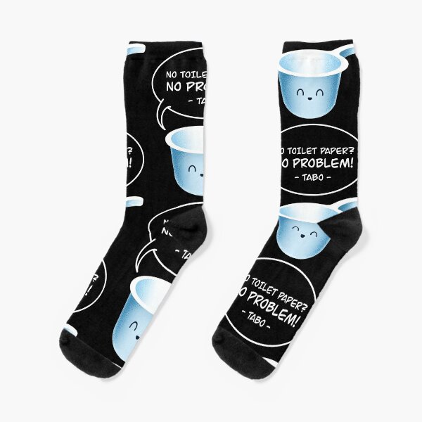 Pinoy Meme Socks for Sale