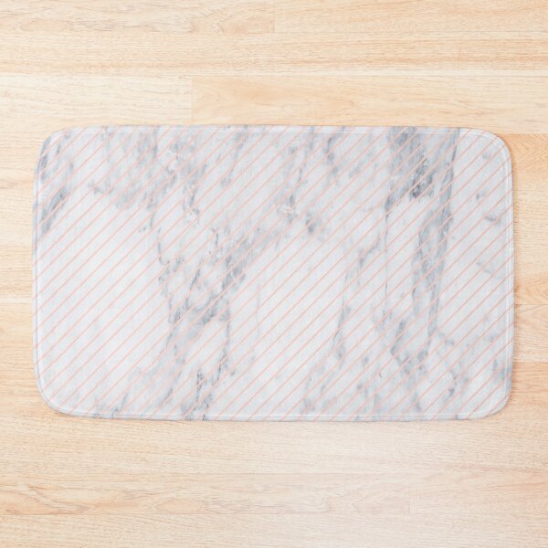 Item preview, Marble diagonal designed and sold by monpetitbambino.