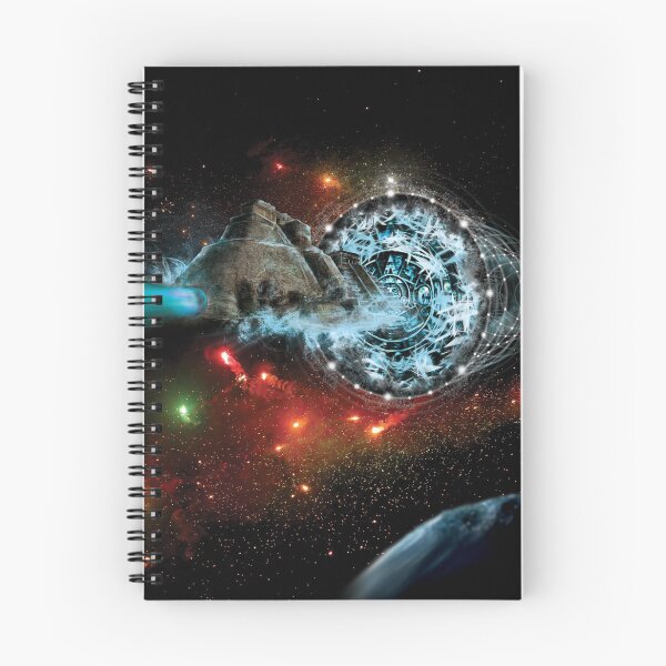 Item preview, Hyperspace designed and sold by Andrei Verner.