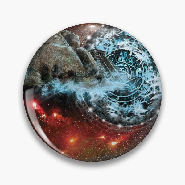 Item preview, Hyperspace designed and sold by Andrei Verner.