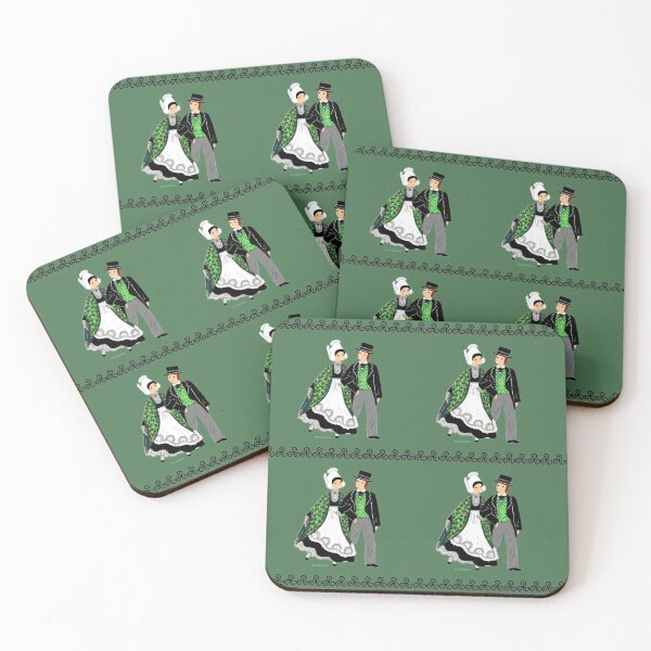Item preview, Brittany, France designed and sold by Catherine Debusne.