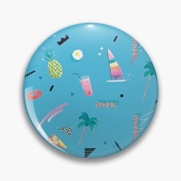 Item preview, Back to 90's designed and sold by monpetitbambino.
