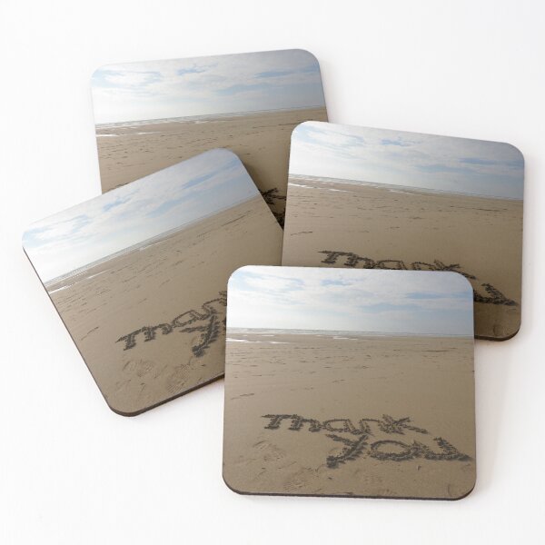 Item preview, Thank you for the memories designed and sold by PPFImages.
