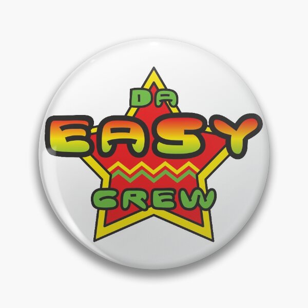 Item preview, rastamouse da easy crew designed and sold by goatboyjr.