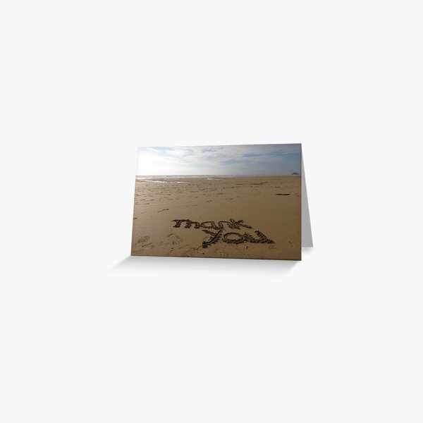 Item preview, Thank you for the memories designed and sold by PPFImages.
