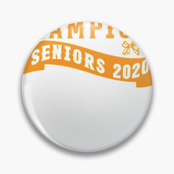Item preview, Skip Day Champions Shirt Class Of 2020 Mens Gift designed and sold by Matthew-Barry.
