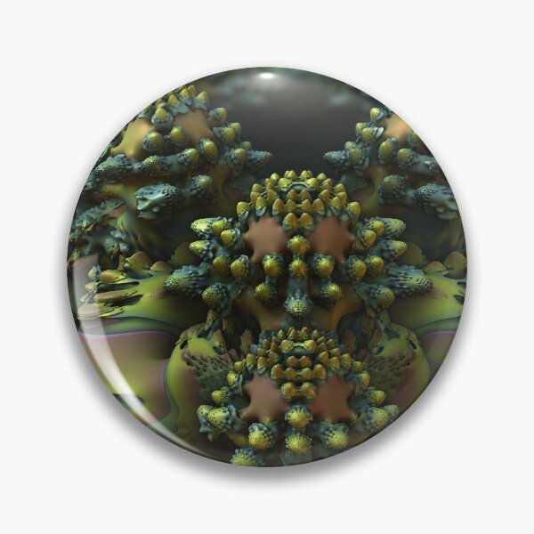 Item preview, Bud Bunches designed and sold by aureliuscat.