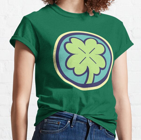 Irish Luck Gifts & Merchandise for Sale