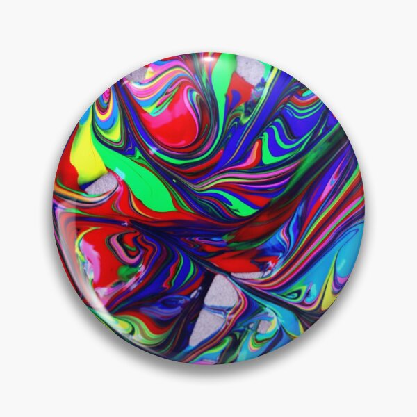Item preview, Abstract | Multicolor designed and sold by Giulianah.
