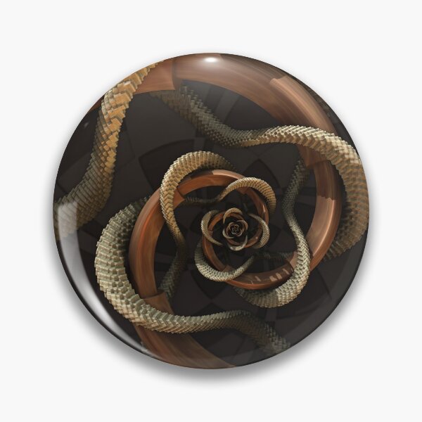 Item preview, Meandrous designed and sold by aureliuscat.