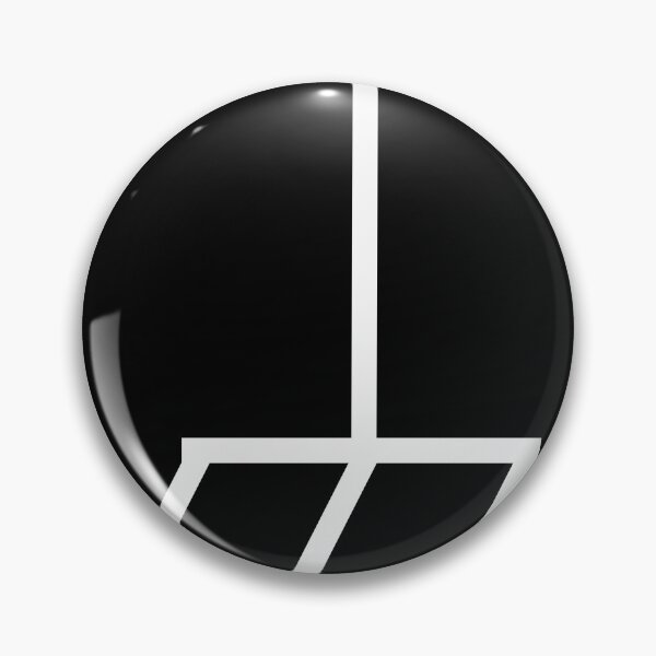 Item preview, GND - Ground Symbol 5020 - vinyl turntable earth designed and sold by goatboyjr.